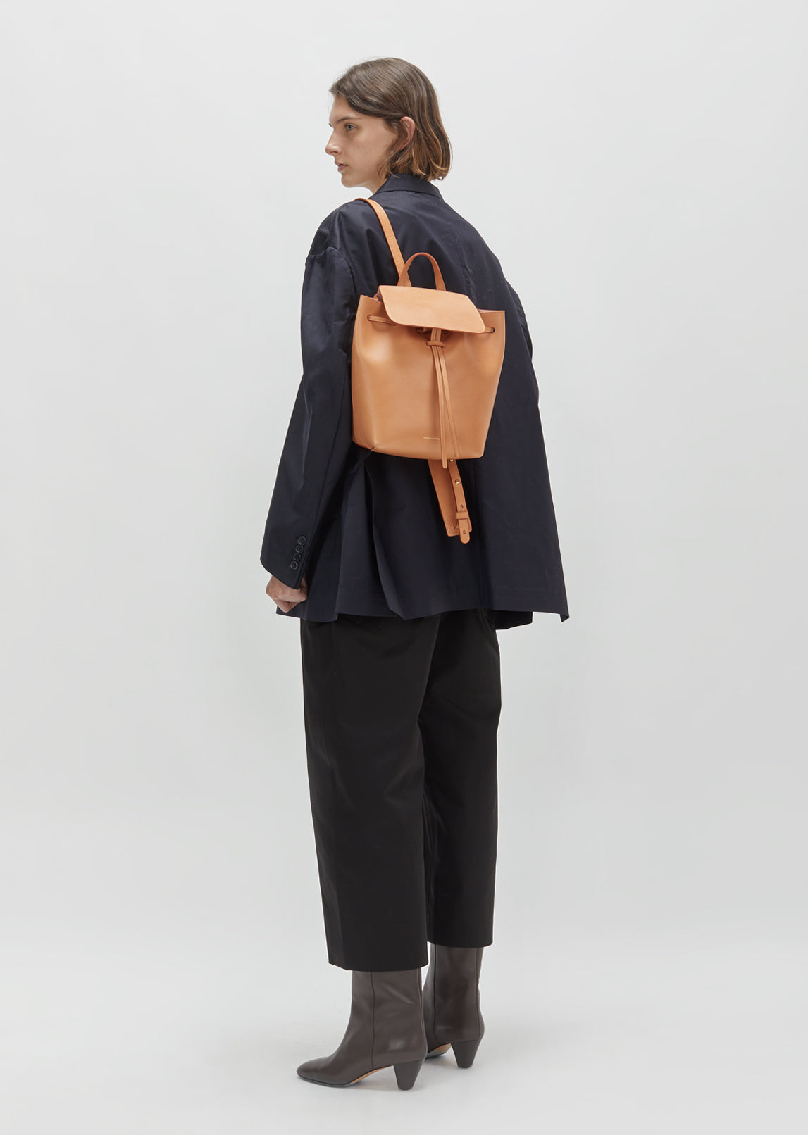 cammello mini backpack Sloan MaxxCloud Small Canvas Backpack Purse