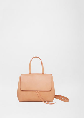 Mini Lady Bag