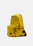 Nylon Tourist Backpack