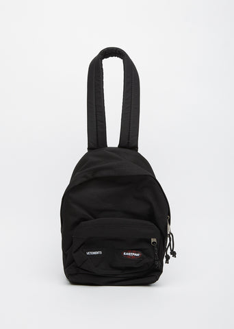 X Eastpak Mini Backpack
