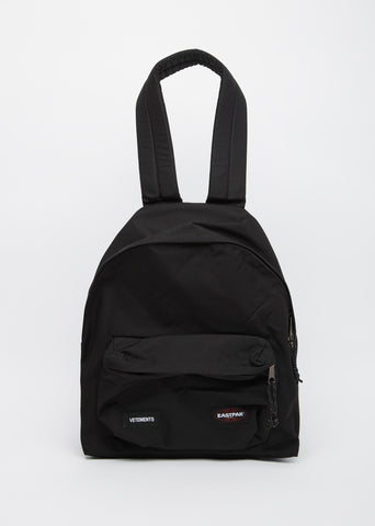 X Eastpak Backpack