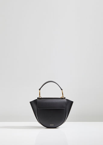 Mini Hortensia Bag