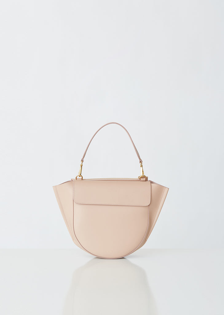 Medium Hortensia Bag