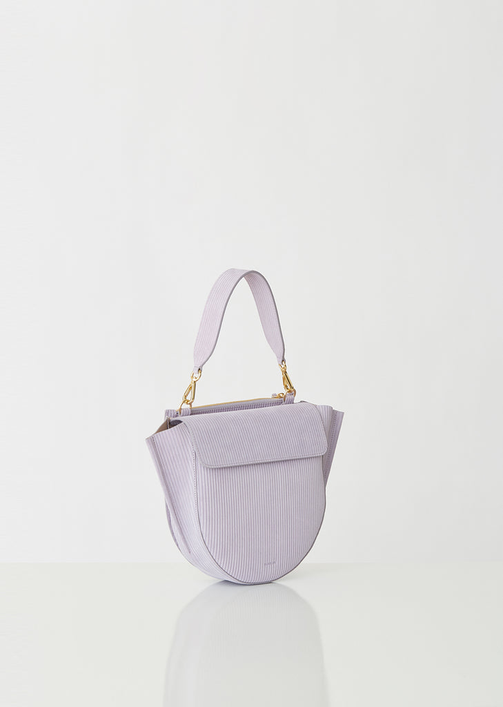 Medium Hortensia Bag