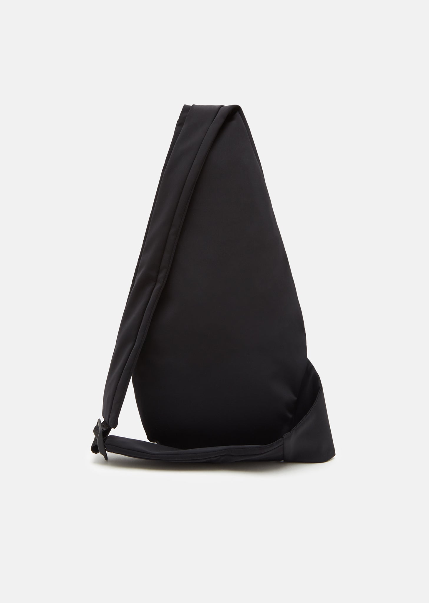 Hermès Cristobal Cityslide Bag - Black Messenger Bags, Bags - HER163122
