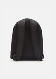 Unisex Techlite Backpack