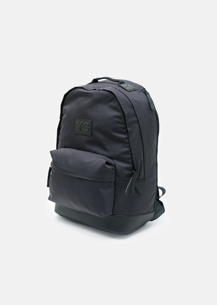 Unisex Techlite Backpack