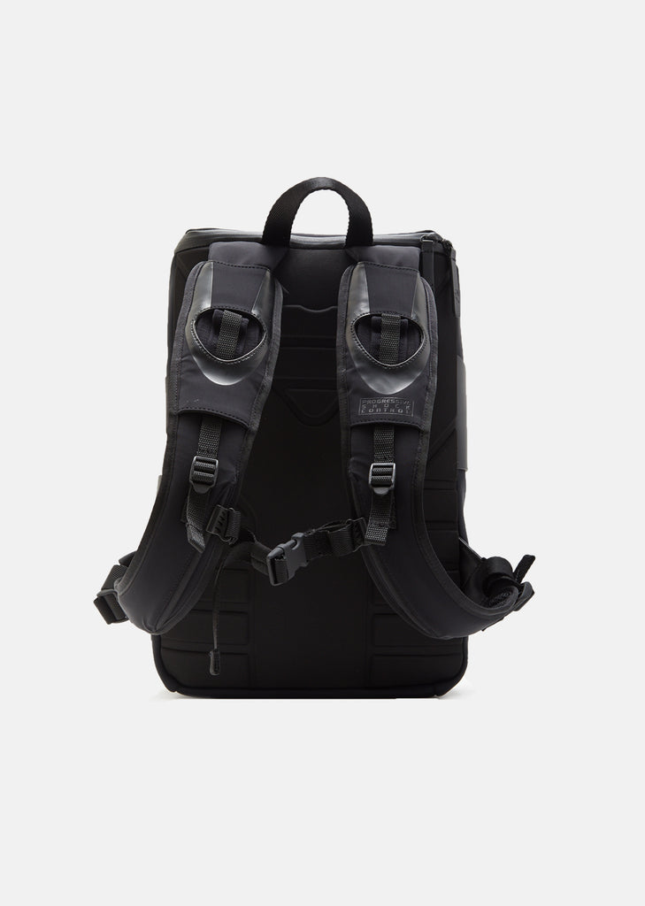 Small Qrush Backpack