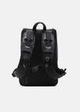 Small Qrush Backpack