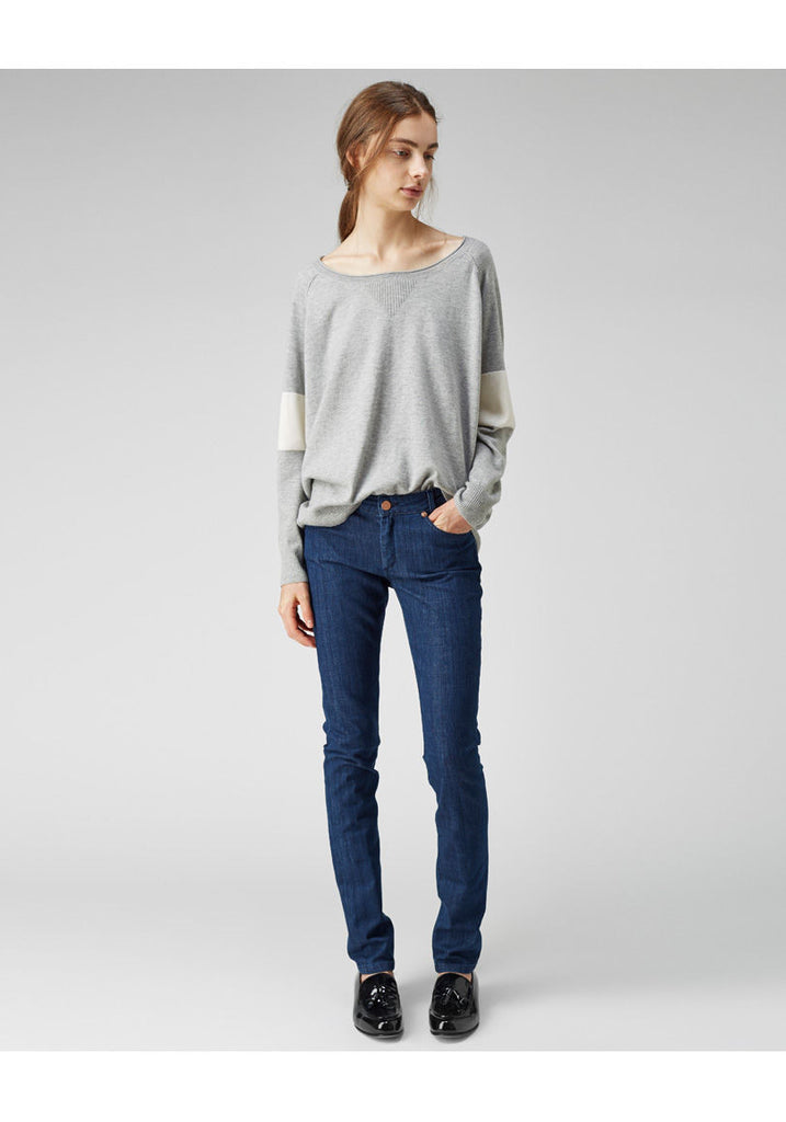 Skinny Jeans - CXL