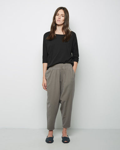 Carpenter Pant