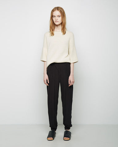Military Pant