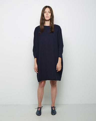 Painter Dress
