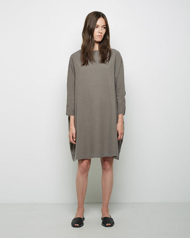 Painter Dress