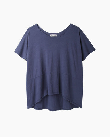 Square Tee