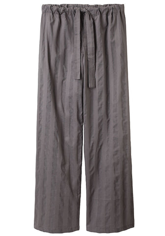 Striped Pajama Pant