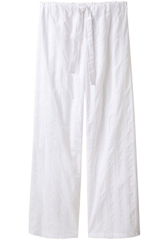 Striped Pyjama Pant