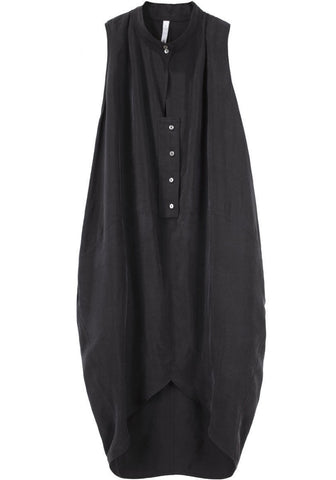 Baobab Voluminous Dress