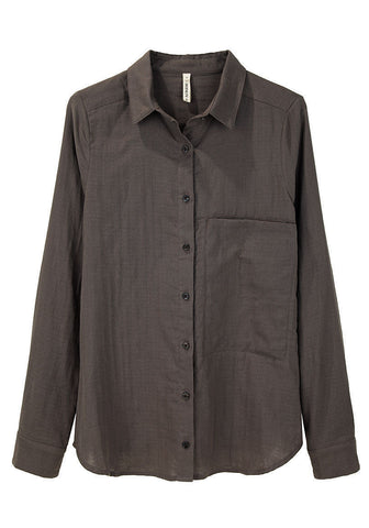 Lab Shirt
