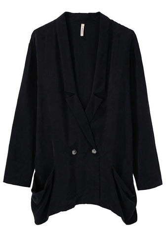 Laser Blazer