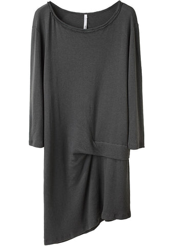 Plasma Dress