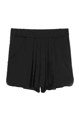 Santa Ana Easy Shorts