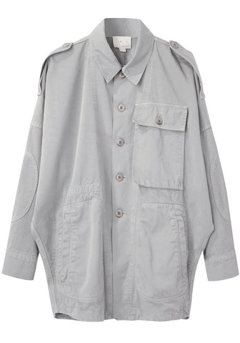 Barn Jacket
