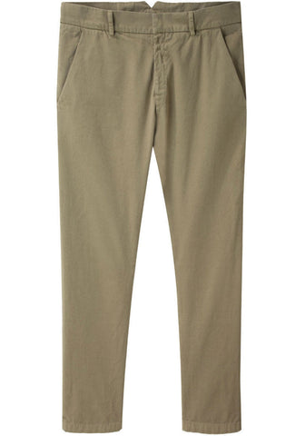 Chino Trouser
