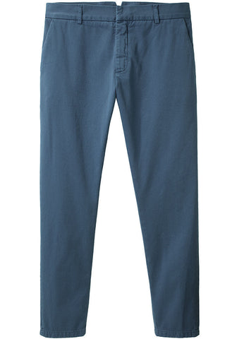 Chino Trouser