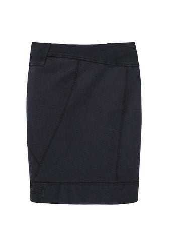 Reconstructed Skirt