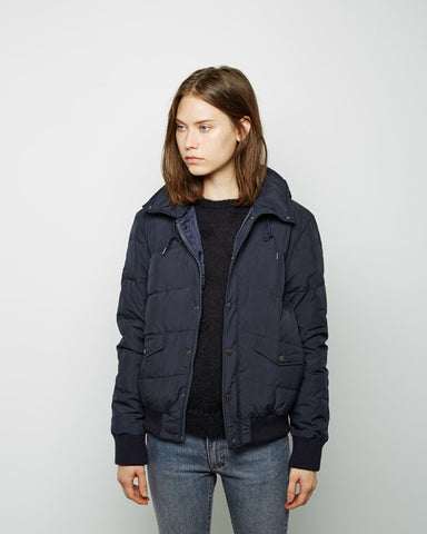North Pole Down Jacket