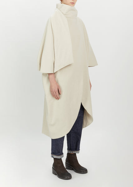 CBC231FW17_RS_-F5_grande.jpg?v