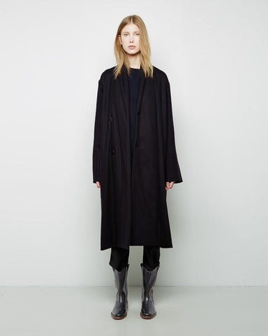 Kaftan Coat