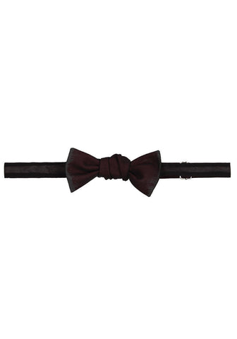 Pieter Bow Tie