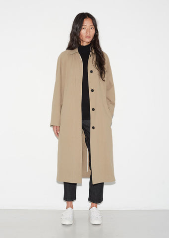 Trenchcoat