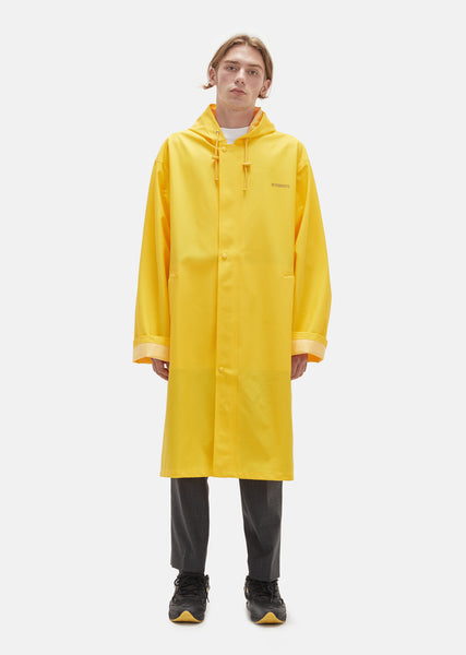 CVPJA4FW17-F1_c3a46ffa-4f34-