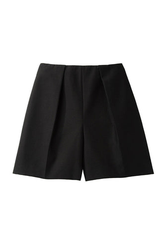 Double Twill Shorts