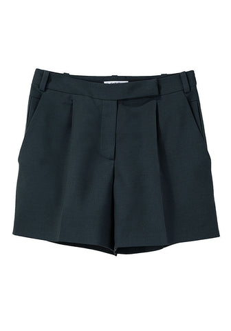 Light Gabardine Short