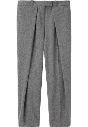 Slouchy Pant