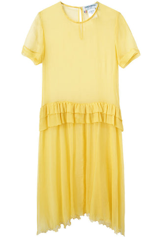 Anastasia Dress