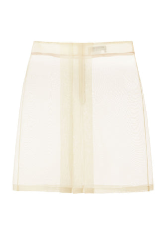 Andreas Crinoline Skirt