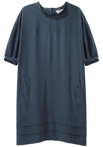 Bella Dress