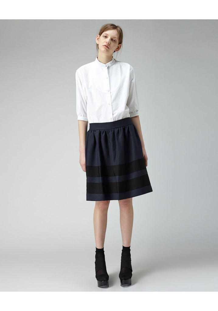 Francoise Skirt