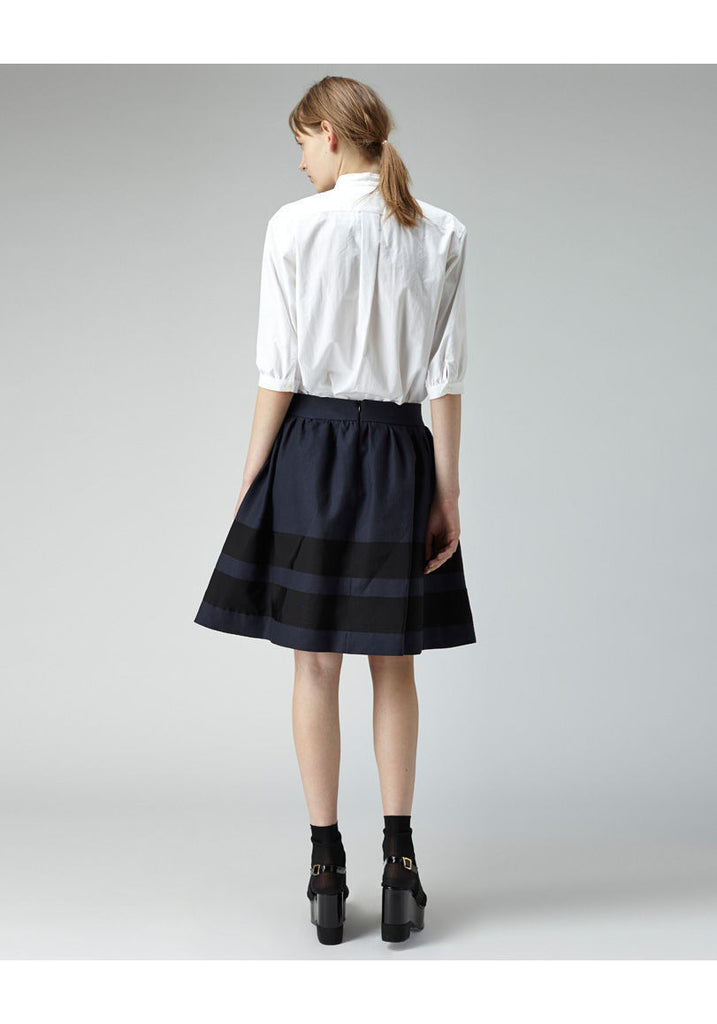 Francoise Skirt