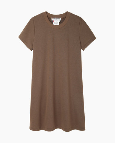 James Dean T-Shirt Dress
