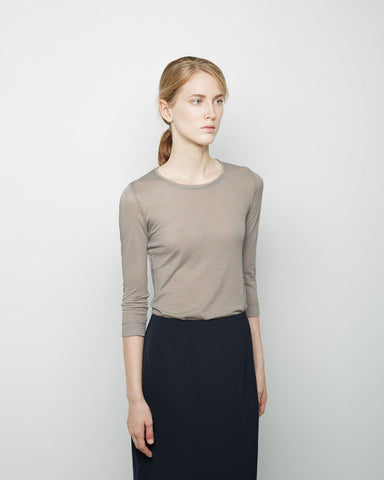 Kristie Tee