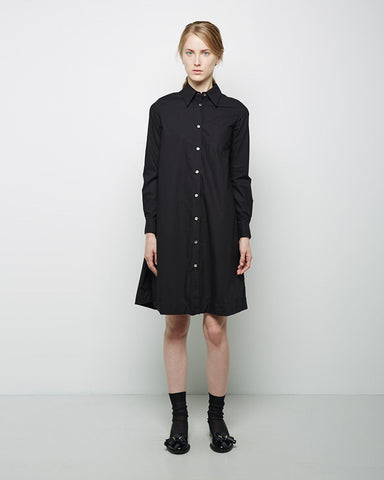 Lewis Dress
