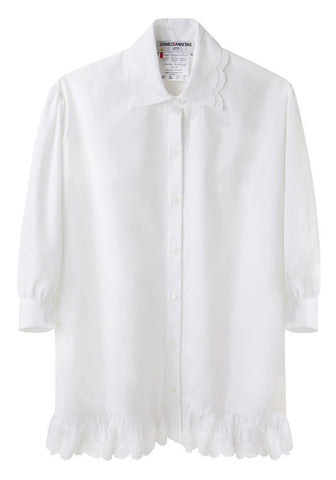 Libertine Shirt