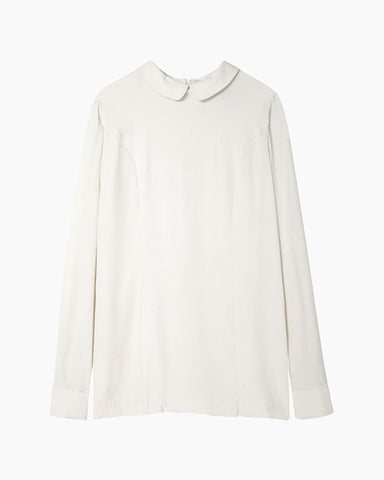 Manila Blouse