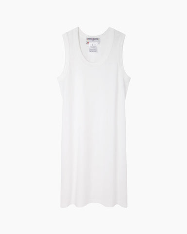 Marlon Long Tank